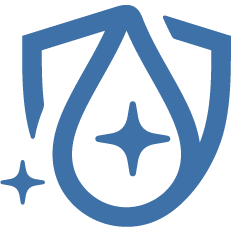 Shelbyville Tub Installation