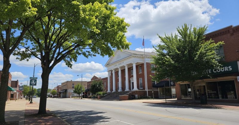 Best Bathtub Installation pros in Taylorsville, KY