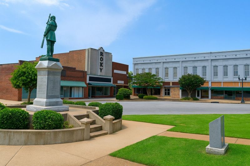 Best Bathtub Installation pros in Lawrenceburg, KY