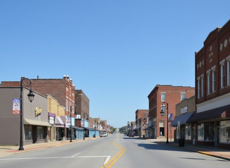 Best Shower Installation pros in Frankfort, KY