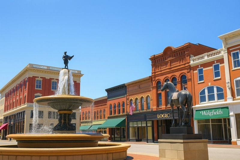 Best Shower Installation pros in Shelbyville, KY