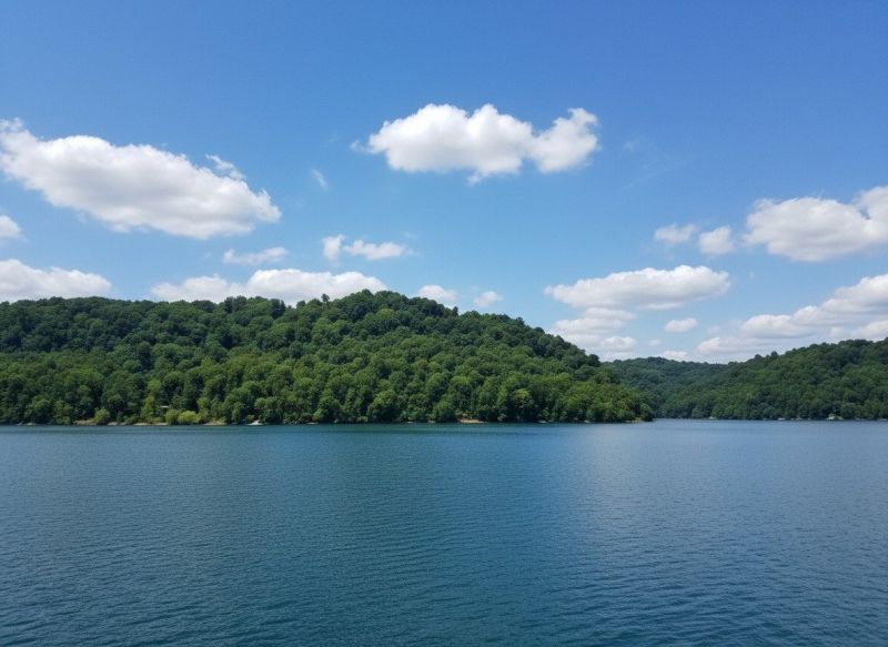 Best Shower Installation pros in Taylorsville, KY