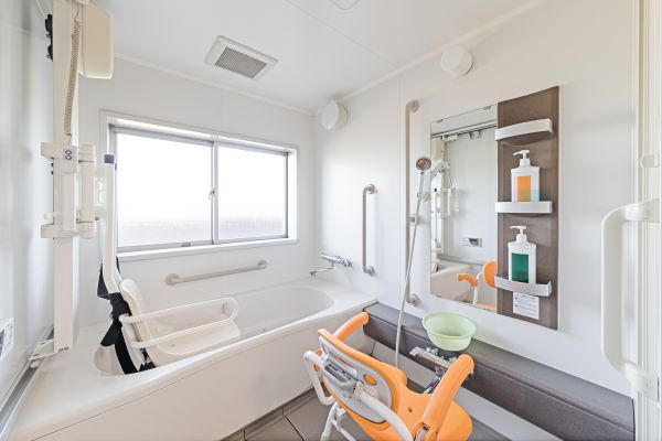 Elderly Bathtub Installation in Shelbyville