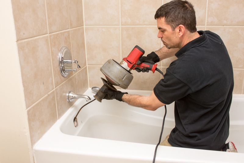 Top Bathtub Installation Companies in La Grange, KY