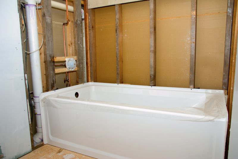 Top Bathtub Installation Companies in La Grange, KY