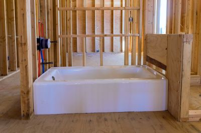 Top Bathtub Installation Companies in Shelbyville, KY