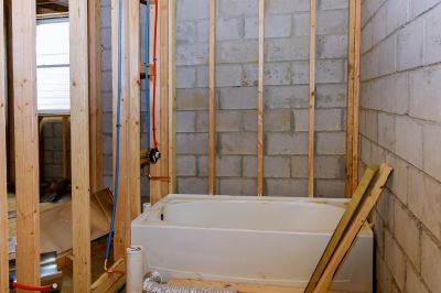 Top Bathtub Installation Companies in Taylorsville, KY