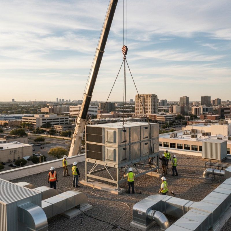 Top Shower Installation Companies in Crestwood, KY