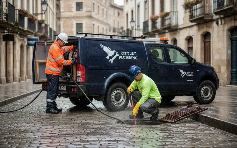 Top Shower Installation Companies in Frankfort, KY