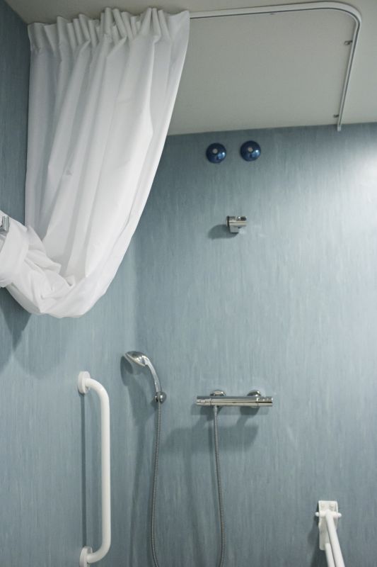 Top Shower Installation Companies in La Grange, KY